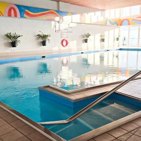 Bergapartment Simonhöhe * Zirkitz